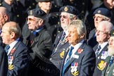 Remembrance Sunday Cenotaph March Past 2013: E21 - HMS Ganges Association..
Press stand opposite the Foreign Office building, Whitehall, London SW1,
London,
Greater London,
United Kingdom,
on 10 November 2013 at 11:46, image #499