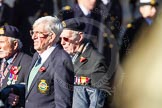 Remembrance Sunday Cenotaph March Past 2013: E21 - HMS Ganges Association..
Press stand opposite the Foreign Office building, Whitehall, London SW1,
London,
Greater London,
United Kingdom,
on 10 November 2013 at 11:46, image #509