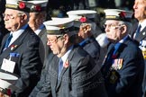 Remembrance Sunday Cenotaph March Past 2013: E23 - HMS St Vincent Association..
Press stand opposite the Foreign Office building, Whitehall, London SW1,
London,
Greater London,
United Kingdom,
on 10 November 2013 at 11:47, image #527