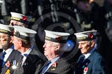 Remembrance Sunday Cenotaph March Past 2013: E23 - HMS St Vincent Association..
Press stand opposite the Foreign Office building, Whitehall, London SW1,
London,
Greater London,
United Kingdom,
on 10 November 2013 at 11:47, image #532