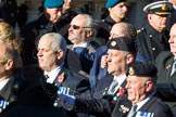 Remembrance Sunday Cenotaph March Past 2013: E27 - Type 42 Association..
Press stand opposite the Foreign Office building, Whitehall, London SW1,
London,
Greater London,
United Kingdom,
on 10 November 2013 at 11:47, image #566