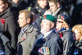 Remembrance Sunday Cenotaph March Past 2013: E32 - Royal Naval Communications Association..
Press stand opposite the Foreign Office building, Whitehall, London SW1,
London,
Greater London,
United Kingdom,
on 10 November 2013 at 11:48, image #629