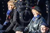Remembrance Sunday Cenotaph March Past 2013: E34 - Royal Naval Benevolent Trust..
Press stand opposite the Foreign Office building, Whitehall, London SW1,
London,
Greater London,
United Kingdom,
on 10 November 2013 at 11:48, image #648