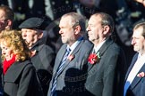 Remembrance Sunday Cenotaph March Past 2013: E37 - Yangtze Incident Association..
Press stand opposite the Foreign Office building, Whitehall, London SW1,
London,
Greater London,
United Kingdom,
on 10 November 2013 at 11:49, image #677