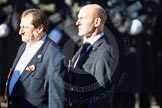 Remembrance Sunday Cenotaph March Past 2013: E37 - Yangtze Incident Association..
Press stand opposite the Foreign Office building, Whitehall, London SW1,
London,
Greater London,
United Kingdom,
on 10 November 2013 at 11:49, image #678