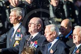 Remembrance Sunday Cenotaph March Past 2013: E40 - Association of Royal Yachtsmen..
Press stand opposite the Foreign Office building, Whitehall, London SW1,
London,
Greater London,
United Kingdom,
on 10 November 2013 at 11:49, image #706