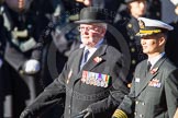 Remembrance Sunday Cenotaph March Past 2013: E40 - Association of Royal Yachtsmen..
Press stand opposite the Foreign Office building, Whitehall, London SW1,
London,
Greater London,
United Kingdom,
on 10 November 2013 at 11:49, image #712