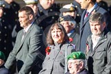 Remembrance Sunday Cenotaph March Past 2013: F11 - Burma Star Association..
Press stand opposite the Foreign Office building, Whitehall, London SW1,
London,
Greater London,
United Kingdom,
on 10 November 2013 at 11:51, image #847