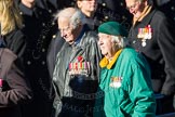 Remembrance Sunday Cenotaph March Past 2013: F11 - Burma Star Association..
Press stand opposite the Foreign Office building, Whitehall, London SW1,
London,
Greater London,
United Kingdom,
on 10 November 2013 at 11:52, image #854