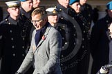 Remembrance Sunday Cenotaph March Past 2013: F12 - Far East Prisoners of War..
Press stand opposite the Foreign Office building, Whitehall, London SW1,
London,
Greater London,
United Kingdom,
on 10 November 2013 at 11:52, image #858