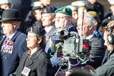 Remembrance Sunday Cenotaph March Past 2013: F21 - Pen and Sword Club..
Press stand opposite the Foreign Office building, Whitehall, London SW1,
London,
Greater London,
United Kingdom,
on 10 November 2013 at 11:53, image #962