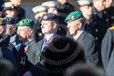 Remembrance Sunday Cenotaph March Past 2013: F21 - Pen and Sword Club..
Press stand opposite the Foreign Office building, Whitehall, London SW1,
London,
Greater London,
United Kingdom,
on 10 November 2013 at 11:53, image #963