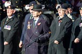 Remembrance Sunday Cenotaph March Past 2013: A8 - Mercian Regiment Association..
Press stand opposite the Foreign Office building, Whitehall, London SW1,
London,
Greater London,
United Kingdom,
on 10 November 2013 at 11:55, image #1064