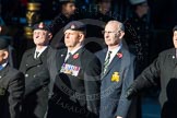 Remembrance Sunday Cenotaph March Past 2013: A8 - Mercian Regiment Association..
Press stand opposite the Foreign Office building, Whitehall, London SW1,
London,
Greater London,
United Kingdom,
on 10 November 2013 at 11:55, image #1067
