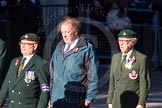 Remembrance Sunday Cenotaph March Past 2013: A14 - Light Infantry Association..
Press stand opposite the Foreign Office building, Whitehall, London SW1,
London,
Greater London,
United Kingdom,
on 10 November 2013 at 11:56, image #1104