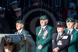 Remembrance Sunday Cenotaph March Past 2013: A15 - 1LI Association..
Press stand opposite the Foreign Office building, Whitehall, London SW1,
London,
Greater London,
United Kingdom,
on 10 November 2013 at 11:56, image #1106