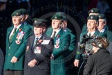 Remembrance Sunday Cenotaph March Past 2013: A15 - 1LI Association..
Press stand opposite the Foreign Office building, Whitehall, London SW1,
London,
Greater London,
United Kingdom,
on 10 November 2013 at 11:56, image #1108