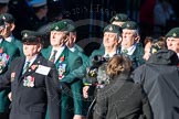 Remembrance Sunday Cenotaph March Past 2013: A15 - 1LI Association..
Press stand opposite the Foreign Office building, Whitehall, London SW1,
London,
Greater London,
United Kingdom,
on 10 November 2013 at 11:56, image #1109