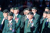 Remembrance Sunday Cenotaph March Past 2013: A15 - 1LI Association..
Press stand opposite the Foreign Office building, Whitehall, London SW1,
London,
Greater London,
United Kingdom,
on 10 November 2013 at 11:56, image #1113