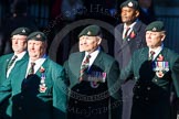 Remembrance Sunday Cenotaph March Past 2013: A15 - 1LI Association..
Press stand opposite the Foreign Office building, Whitehall, London SW1,
London,
Greater London,
United Kingdom,
on 10 November 2013 at 11:56, image #1120