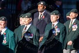 Remembrance Sunday Cenotaph March Past 2013: A15 - 1LI Association..
Press stand opposite the Foreign Office building, Whitehall, London SW1,
London,
Greater London,
United Kingdom,
on 10 November 2013 at 11:56, image #1121