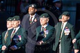 Remembrance Sunday Cenotaph March Past 2013: A15 - 1LI Association..
Press stand opposite the Foreign Office building, Whitehall, London SW1,
London,
Greater London,
United Kingdom,
on 10 November 2013 at 11:56, image #1122