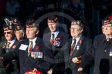 Remembrance Sunday Cenotaph March Past 2013: A19 - Royal Scots Regimental Association..
Press stand opposite the Foreign Office building, Whitehall, London SW1,
London,
Greater London,
United Kingdom,
on 10 November 2013 at 11:57, image #1188