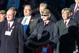 Remembrance Sunday Cenotaph March Past 2013: A26 - Coldstream Guards Association..
Press stand opposite the Foreign Office building, Whitehall, London SW1,
London,
Greater London,
United Kingdom,
on 10 November 2013 at 11:58, image #1236