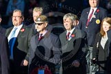 Remembrance Sunday Cenotaph March Past 2013: A26 - Coldstream Guards Association..
Press stand opposite the Foreign Office building, Whitehall, London SW1,
London,
Greater London,
United Kingdom,
on 10 November 2013 at 11:58, image #1237