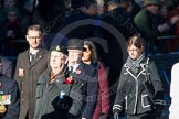 Remembrance Sunday Cenotaph March Past 2013: A33 - Royal Sussex Regimental Association..
Press stand opposite the Foreign Office building, Whitehall, London SW1,
London,
Greater London,
United Kingdom,
on 10 November 2013 at 11:58, image #1295