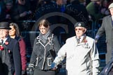 Remembrance Sunday Cenotaph March Past 2013: A34 -Royal Hampshire Regiment Comrades Association..
Press stand opposite the Foreign Office building, Whitehall, London SW1,
London,
Greater London,
United Kingdom,
on 10 November 2013 at 11:58, image #1297