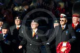 Remembrance Sunday Cenotaph March Past 2013: B8 - JLR RAC Old Boys' Association..
Press stand opposite the Foreign Office building, Whitehall, London SW1,
London,
Greater London,
United Kingdom,
on 10 November 2013 at 12:00, image #1353