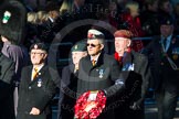 Remembrance Sunday Cenotaph March Past 2013: B8 - JLR RAC Old Boys' Association..
Press stand opposite the Foreign Office building, Whitehall, London SW1,
London,
Greater London,
United Kingdom,
on 10 November 2013 at 12:00, image #1355