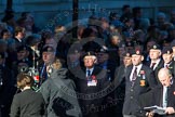 Remembrance Sunday Cenotaph March Past 2013: B22 - Airborne Engineers Association..
Press stand opposite the Foreign Office building, Whitehall, London SW1,
London,
Greater London,
United Kingdom,
on 10 November 2013 at 12:02, image #1469