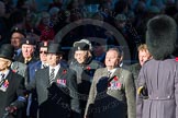 Photo 1311101203201D40794HaraldJoergens Remembrance Sunday Cenotaph March Past 2013: B28 - Army Catering Corps Association..
Press stand opposite the Foreign Office building, Whitehall, London SW1,
London,
Greater London,
United Kingdom,
on 10 November 2013 at 12:03, image #1542