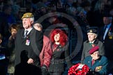 Remembrance Sunday Cenotaph March Past 2013: B29 - Royal Pioneer Corps Association..
Press stand opposite the Foreign Office building, Whitehall, London SW1,
London,
Greater London,
United Kingdom,
on 10 November 2013 at 12:03, image #1565
