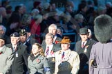 Remembrance Sunday Cenotaph March Past 2013: B34 - The RAEC and ETS Branch Association..
Press stand opposite the Foreign Office building, Whitehall, London SW1,
London,
Greater London,
United Kingdom,
on 10 November 2013 at 12:04, image #1605