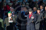 Remembrance Sunday Cenotaph March Past 2013: B38 - Royal Army Physical Training Corps..
Press stand opposite the Foreign Office building, Whitehall, London SW1,
London,
Greater London,
United Kingdom,
on 10 November 2013 at 12:04, image #1625