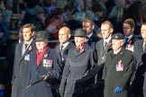 Remembrance Sunday Cenotaph March Past 2013: B38 - Royal Army Physical Training Corps..
Press stand opposite the Foreign Office building, Whitehall, London SW1,
London,
Greater London,
United Kingdom,
on 10 November 2013 at 12:04, image #1628