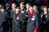 Remembrance Sunday Cenotaph March Past 2013: B38 - Royal Army Physical Training Corps..
Press stand opposite the Foreign Office building, Whitehall, London SW1,
London,
Greater London,
United Kingdom,
on 10 November 2013 at 12:04, image #1630