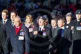 Remembrance Sunday Cenotaph March Past 2013: B38 - Royal Army Physical Training Corps..
Press stand opposite the Foreign Office building, Whitehall, London SW1,
London,
Greater London,
United Kingdom,
on 10 November 2013 at 12:04, image #1632