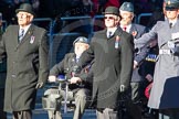 Remembrance Sunday Cenotaph March Past 2013: C1 - Royal Air Forces Association..
Press stand opposite the Foreign Office building, Whitehall, London SW1,
London,
Greater London,
United Kingdom,
on 10 November 2013 at 12:05, image #1648