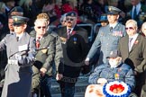 Remembrance Sunday Cenotaph March Past 2013: C1 - Royal Air Forces Association..
Press stand opposite the Foreign Office building, Whitehall, London SW1,
London,
Greater London,
United Kingdom,
on 10 November 2013 at 12:05, image #1651