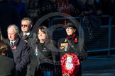 Remembrance Sunday Cenotaph March Past 2013: C8 - Bomber Command Association..
Press stand opposite the Foreign Office building, Whitehall, London SW1,
London,
Greater London,
United Kingdom,
on 10 November 2013 at 12:06, image #1739