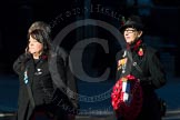 Remembrance Sunday Cenotaph March Past 2013: C8 - Bomber Command Association..
Press stand opposite the Foreign Office building, Whitehall, London SW1,
London,
Greater London,
United Kingdom,
on 10 November 2013 at 12:07, image #1745