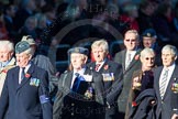Remembrance Sunday Cenotaph March Past 2013: C12 - 6 Squadron (Royal Air Force) Association..
Press stand opposite the Foreign Office building, Whitehall, London SW1,
London,
Greater London,
United Kingdom,
on 10 November 2013 at 12:07, image #1785