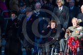 Remembrance Sunday Cenotaph March Past 2013: C22 - Blenheim Society..
Press stand opposite the Foreign Office building, Whitehall, London SW1,
London,
Greater London,
United Kingdom,
on 10 November 2013 at 12:08, image #1830