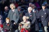 Remembrance Sunday Cenotaph March Past 2013: C22 - Blenheim Society..
Press stand opposite the Foreign Office building, Whitehall, London SW1,
London,
Greater London,
United Kingdom,
on 10 November 2013 at 12:08, image #1835