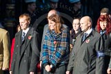 Remembrance Sunday Cenotaph March Past 2013: M21 - Commonwealth War Graves Commission..
Press stand opposite the Foreign Office building, Whitehall, London SW1,
London,
Greater London,
United Kingdom,
on 10 November 2013 at 12:11, image #2041