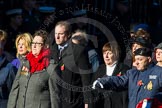 Remembrance Sunday Cenotaph March Past 2013: M22 - Daniel's Trust..
Press stand opposite the Foreign Office building, Whitehall, London SW1,
London,
Greater London,
United Kingdom,
on 10 November 2013 at 12:11, image #2047